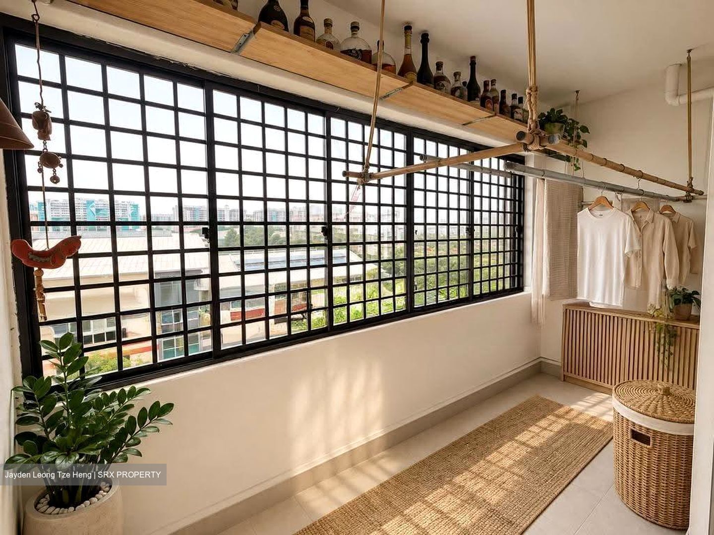 Blk 31 Bedok South Avenue 2 (Bedok), HDB 5 Rooms #617950581
